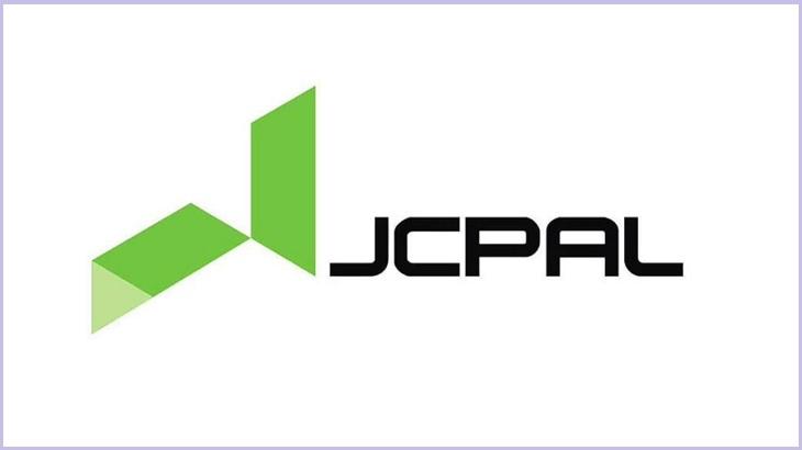 Thương hiệu JCPAL