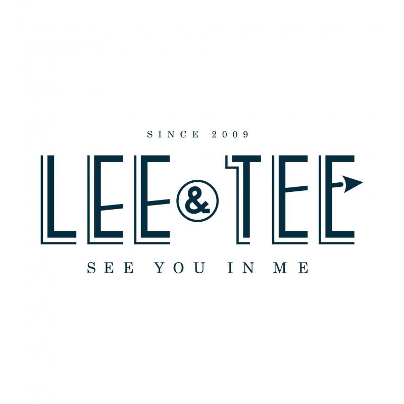 Thương hiệu Lee&Tee