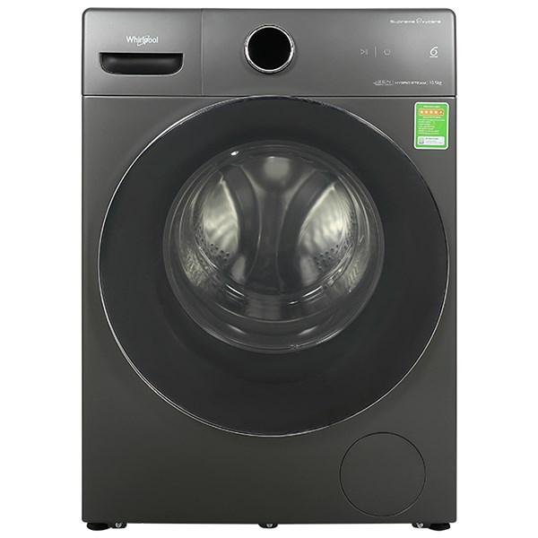 Máy giặt Whirlpool 3LWTW4840YW