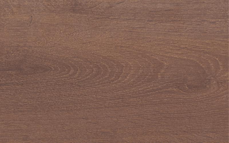 Thương hiệu sàn gỗ Krono-Original