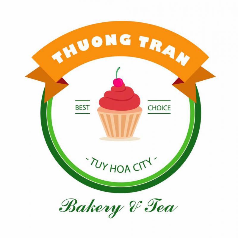 Thương Trần Bakery