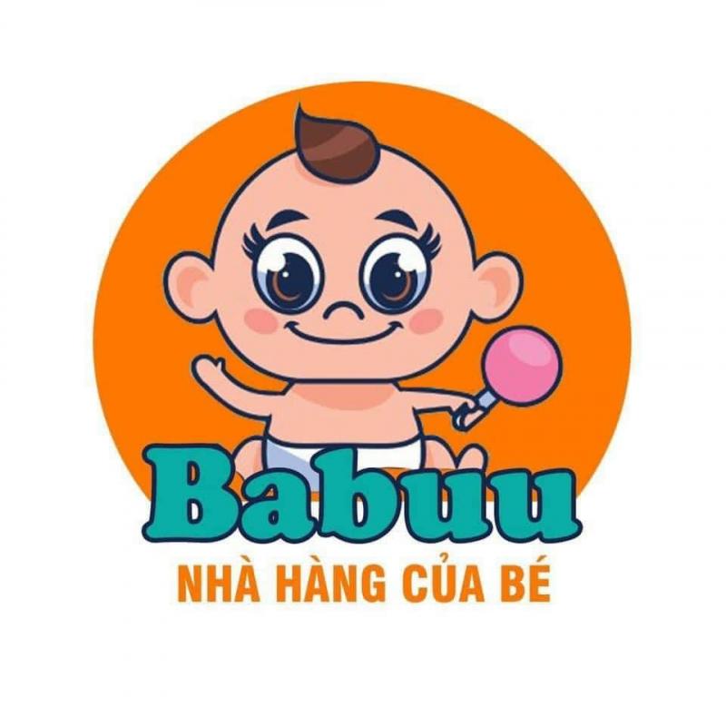 Tiệm Cháo BaBuu