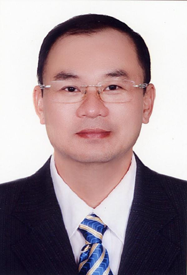 Tiến sĩ, Bác sĩ Ngô Minh Lý