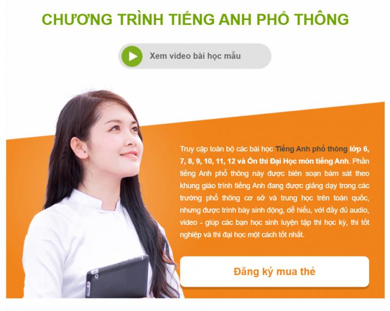 Tienganh123.com