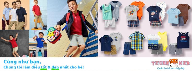 Tigerkidshop.com - Quần áo trẻ em nhập Mỹ