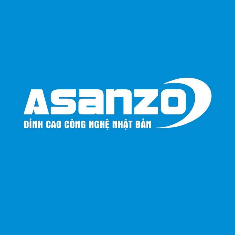 Asanzo tập trung cung cấp cho người dùng dòng sản phẩm bình dân với mức giá rất phải chăng