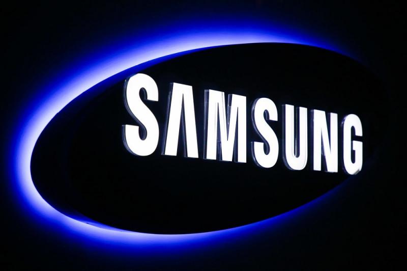 Tivi Samsung được đánh giá là sản phẩm chất lượng với mức chi phí rẻ
