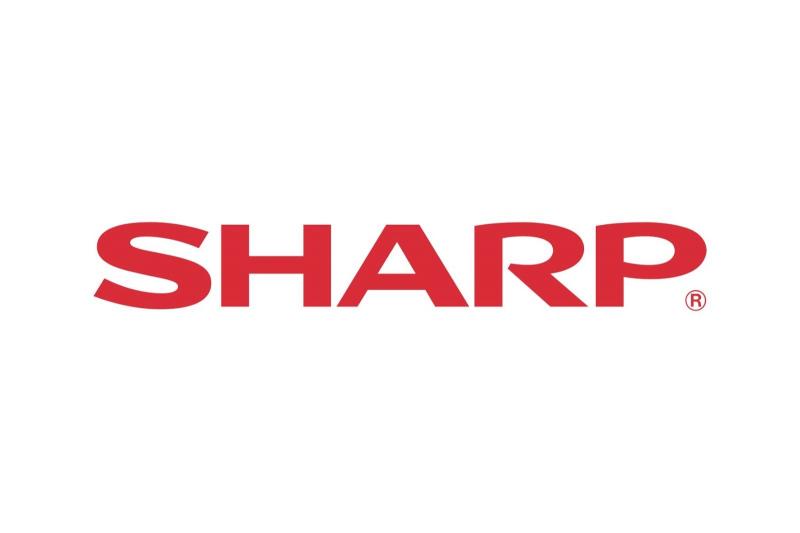 Sharp (hay tên đầy đủ: Sharp Corporation) là một tập đoàn công nghệ điện tử đến từ Nhật Bản được thành lập vào năm 1912
