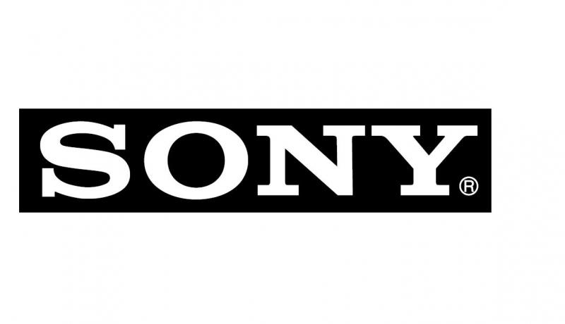 Tivi Sony được đánh giá là chuẩn mực của công nghệ, liên tục cho ra mắt hàng loạt công nghệ hiển thị độc quyền cùng nhiều tính năng thời thượng như hiển thị 3D hay độ phân giải 4K