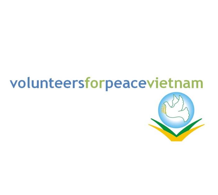 Tổ chức tình nguyện vì hòa bình Việt Nam - VPV
