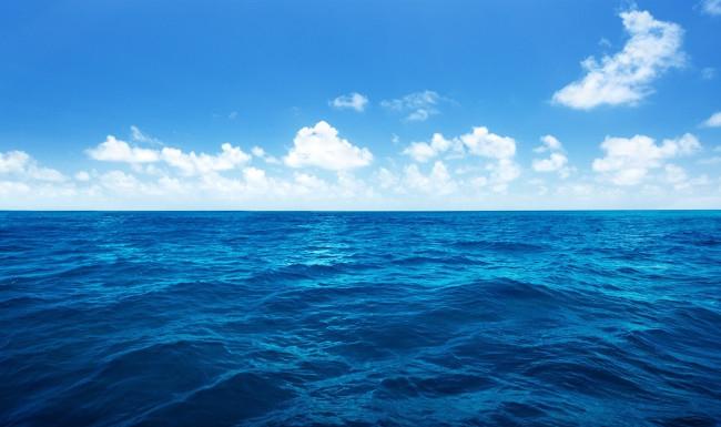Toàn bộ nước trên Trái đất đã 4,3 tỉ năm tuổi