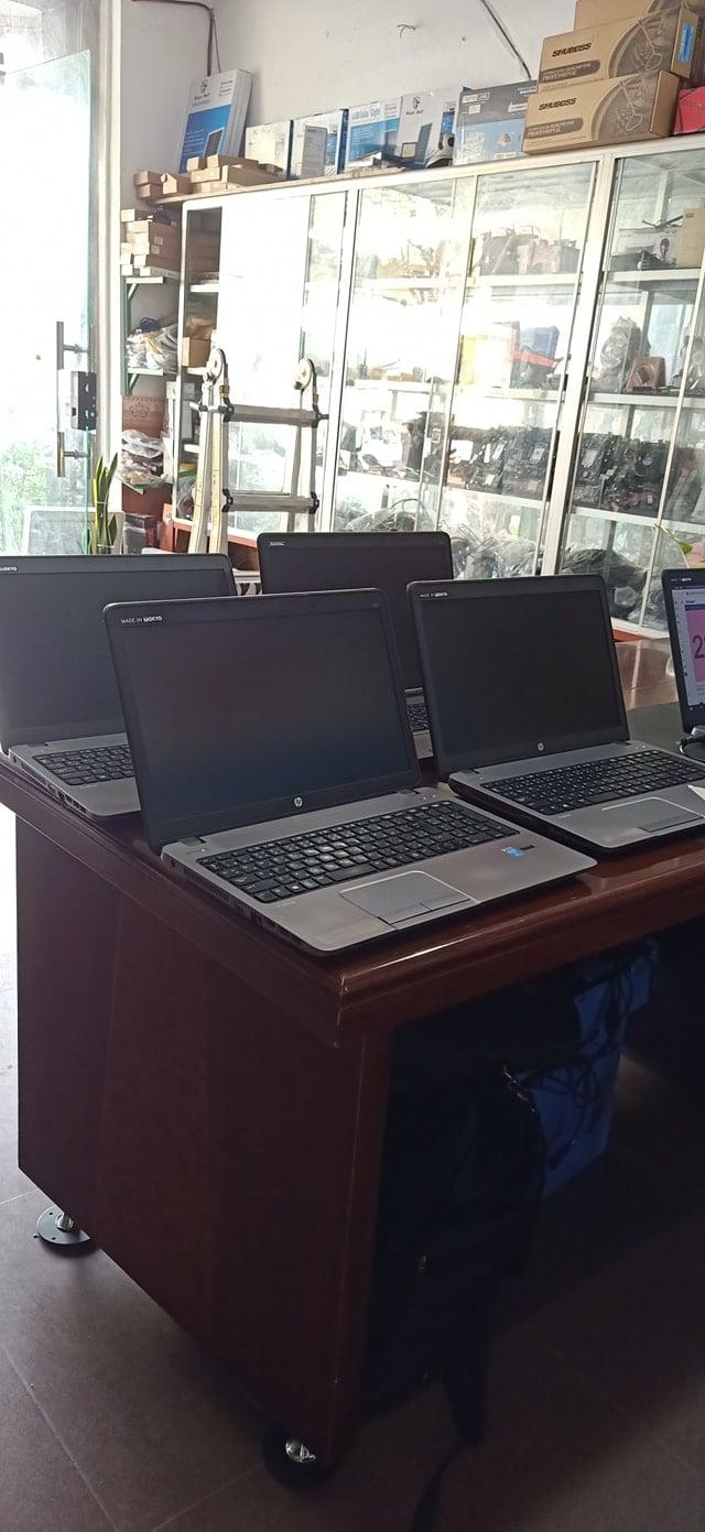 Toàn Phát Computer