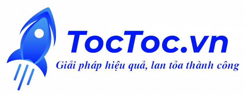 TocToc.vn
