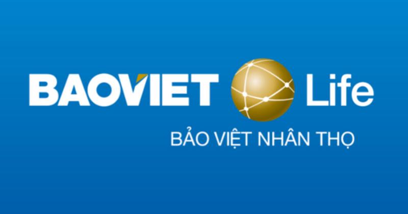 Tổng công ty bảo Việt Nhân thọ (Bảo Việt Nhân thọ)