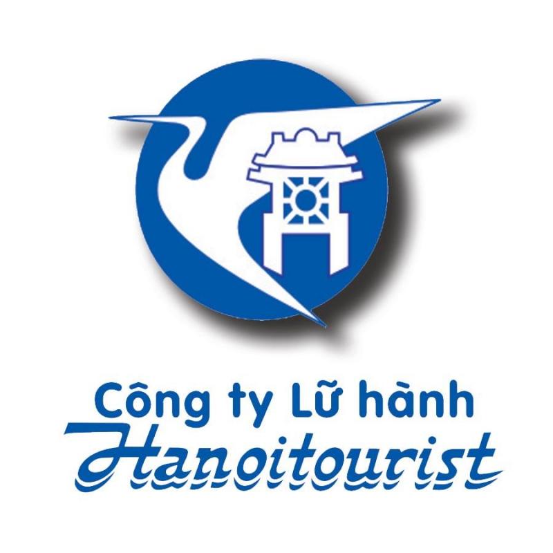 Tổng công ty Du lịch Hà Nội - Hanoitourist