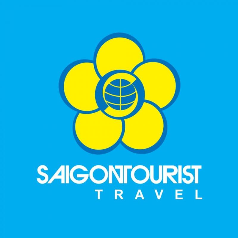 Saigontourist Travel