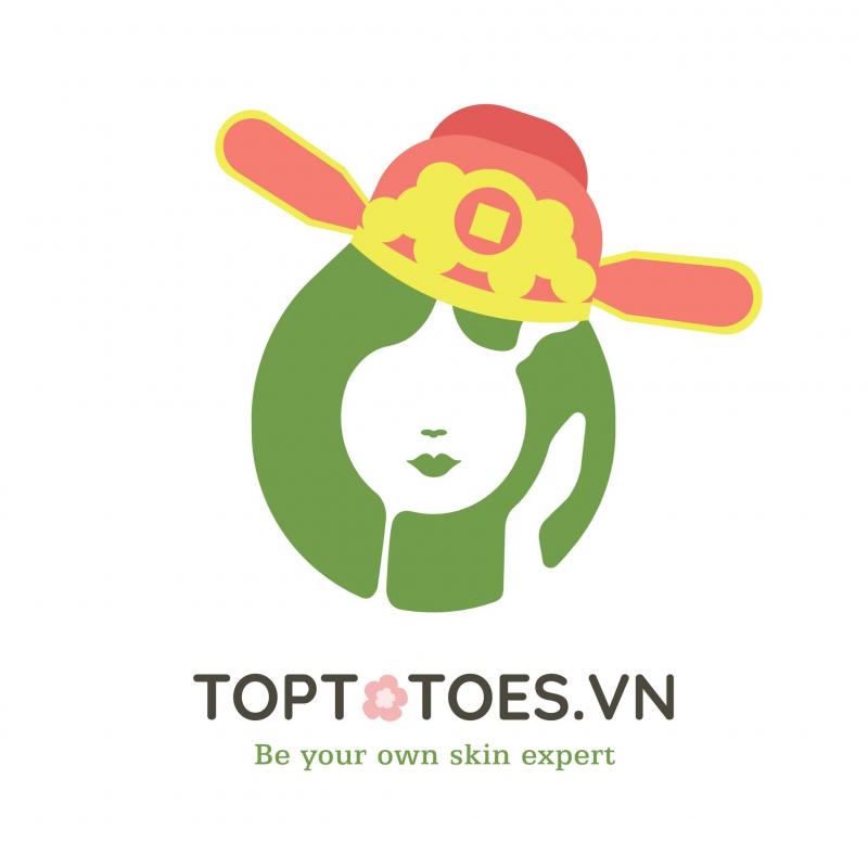 Toptotoes.vn