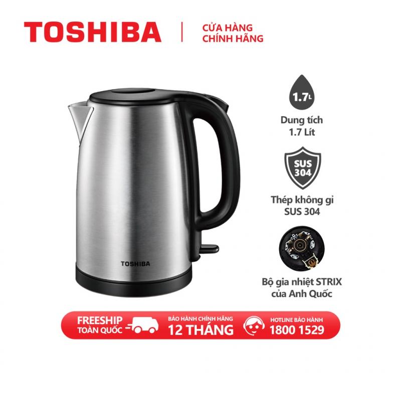 toshiba_official_store