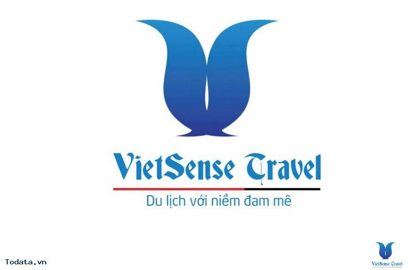 VietSense Travel