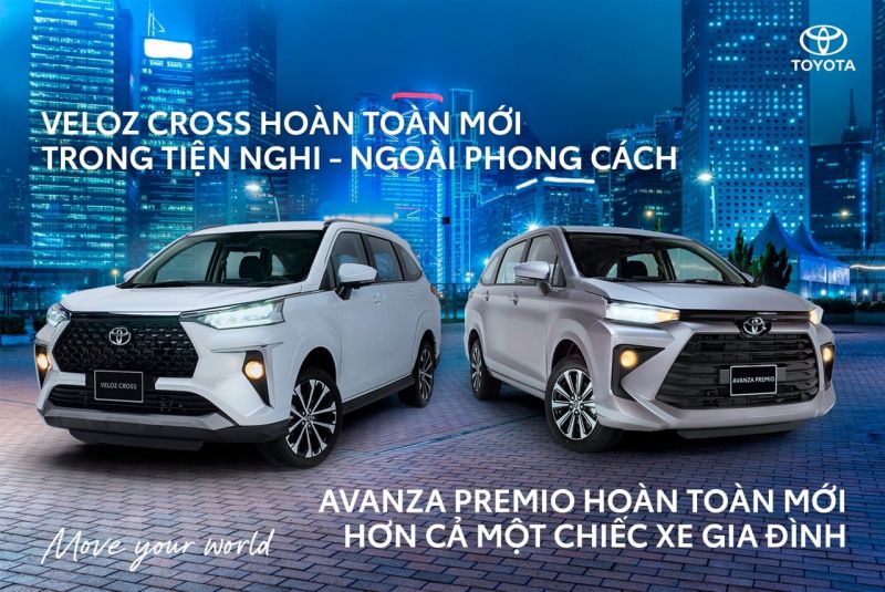 ﻿﻿Toyota Hưng Thịnh Phát Thái Bình