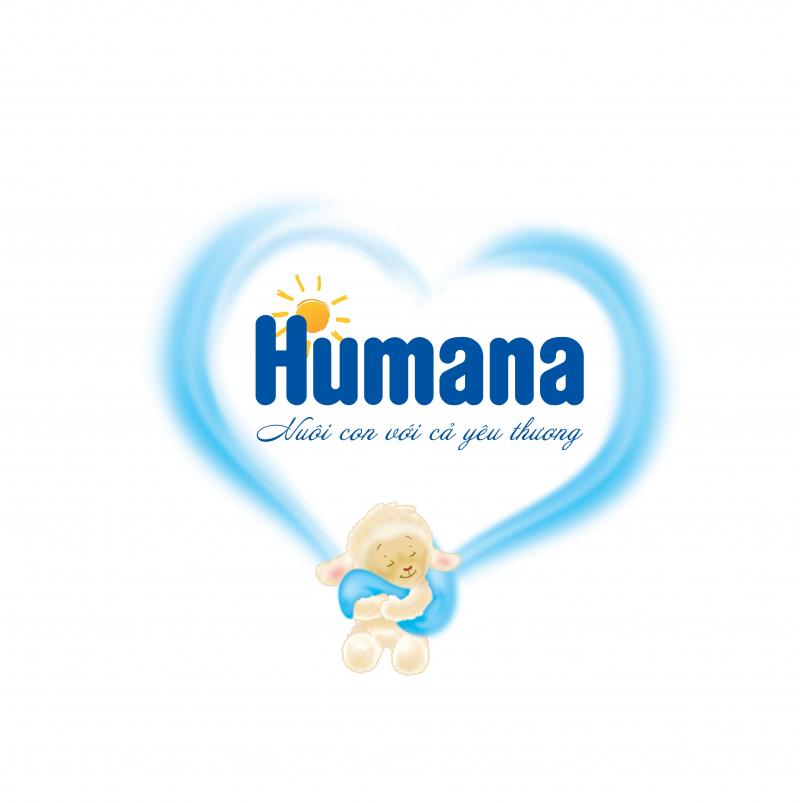 Trà lợi sữa Bảo Long (Humana Still tea) -  Hỗ trợ tăng tiết sữa cho mẹ sau sinh.