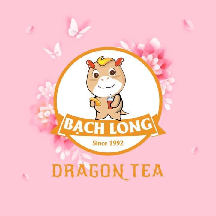 Trà sữa Noo Tea - Dragon Tea Thanh Trì
