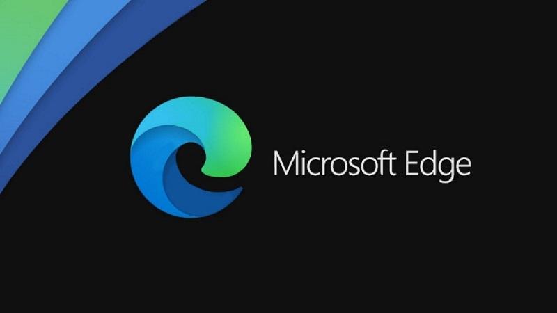 Trình duyệt tốt nhất cho Windows 10: Microsoft Edge