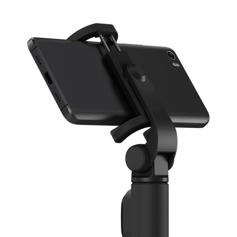 Tripod điện thoại Bluetooth Xiaomi Selfie Tripod Stick