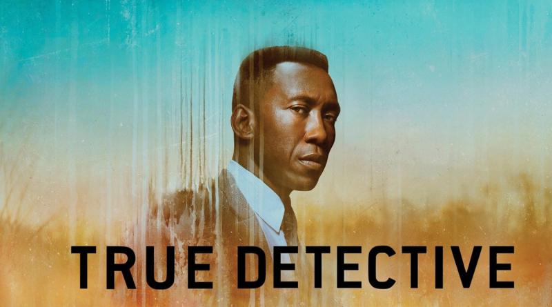 True Detective season 3