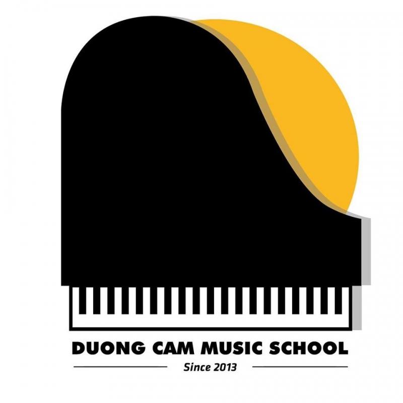 Trung tâm âm nhạc Dương Cầm được thành lập với mục tiêu tạo ra một nền tảng giáo dục tốt nhất