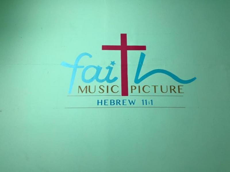 Trung tâm âm nhạc Faith Music cung cấp cho bạn những kỹ năng cơ bản ban đầu về thanh nhạc