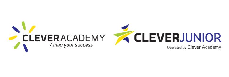 Trung tâm Anh ngữ Clever Academy