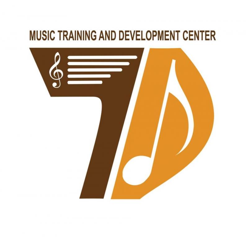 Trung tâm Bồi Dưỡng Năng Khiếu Âm Nhạc là nơi đào tạo âm nhạc, phổ cập kiến thức âm nhạc