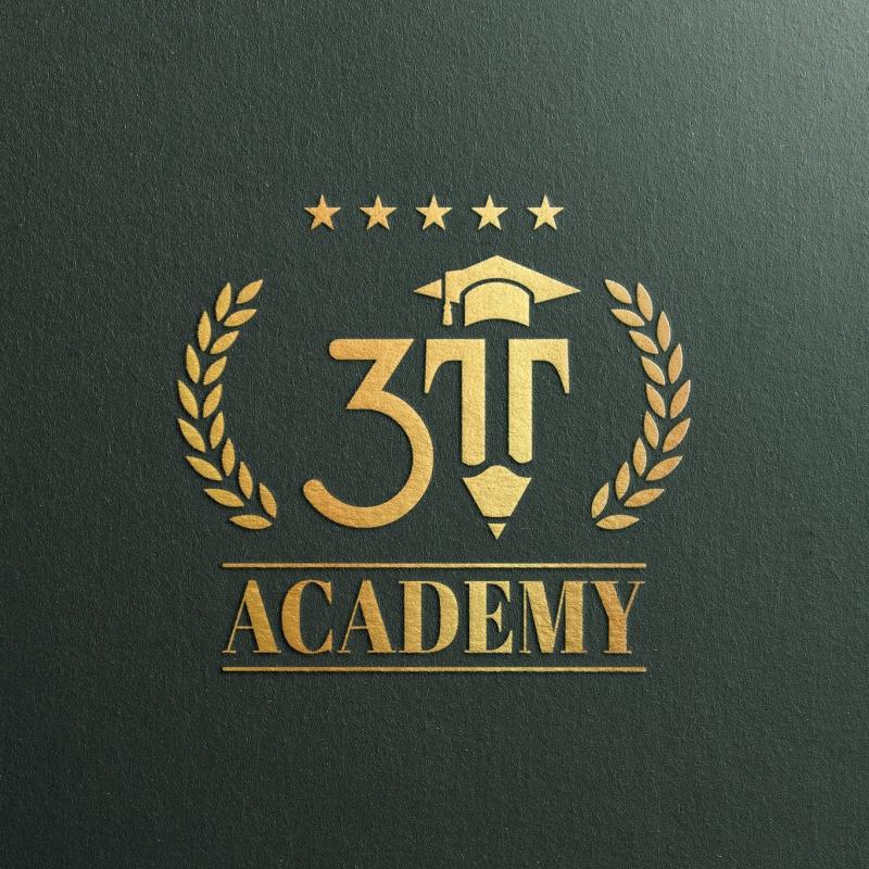 Trung tâm đào tạo marketing online 3T Academy