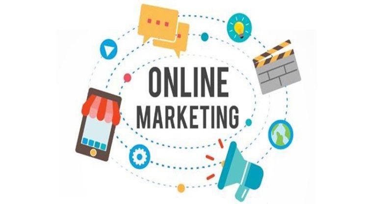 Trung tâm đào tạo marketing online EQVN