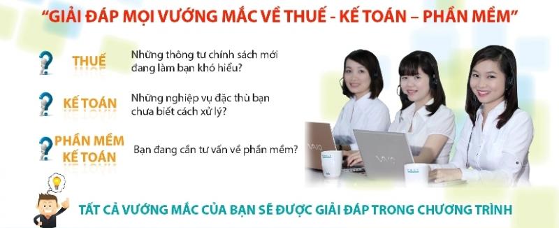 Trung tâm đào tạo thường xuyên của đại học Đà Nẵng