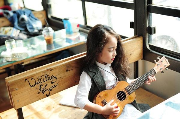 Trung tâm dạy đàn guitar kiến thức cơ bản cho đến nâng cao