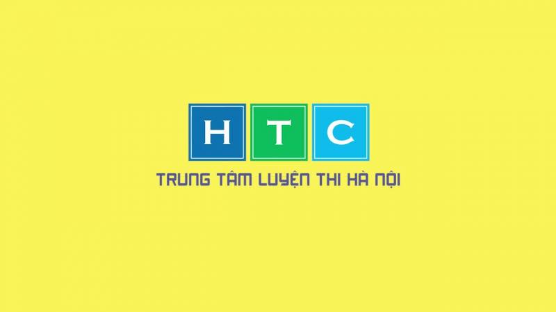 Trung Tâm Luyện Thi Hà Nội - HTC