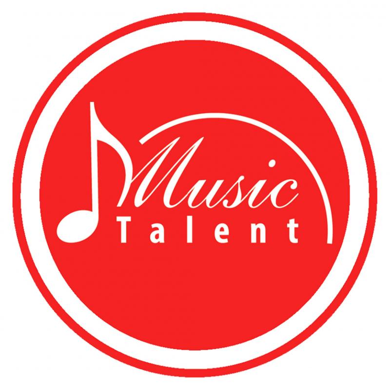 Trung tâm Nghệ Thuật Music Talent