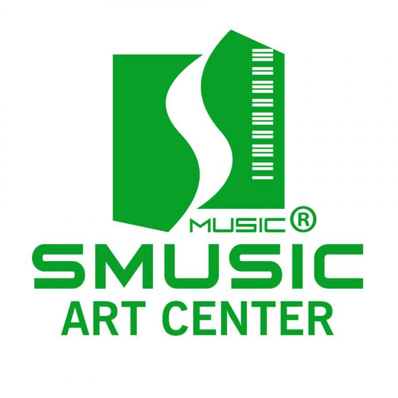 Trung tâm nghệ thuật S – Music -  trung tâm dạy đàn Organ chất lượng tại Hà Nội