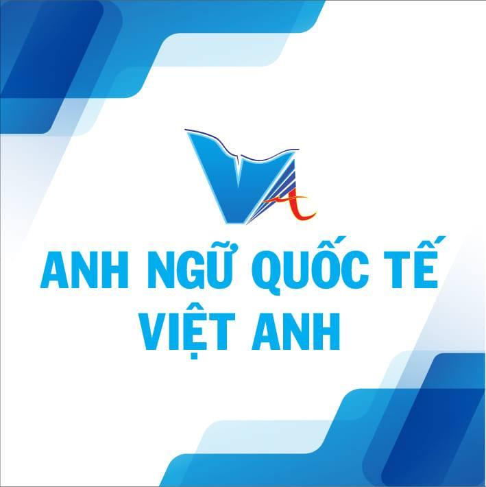 Trường Anh ngữ Quốc tế Việt Anh