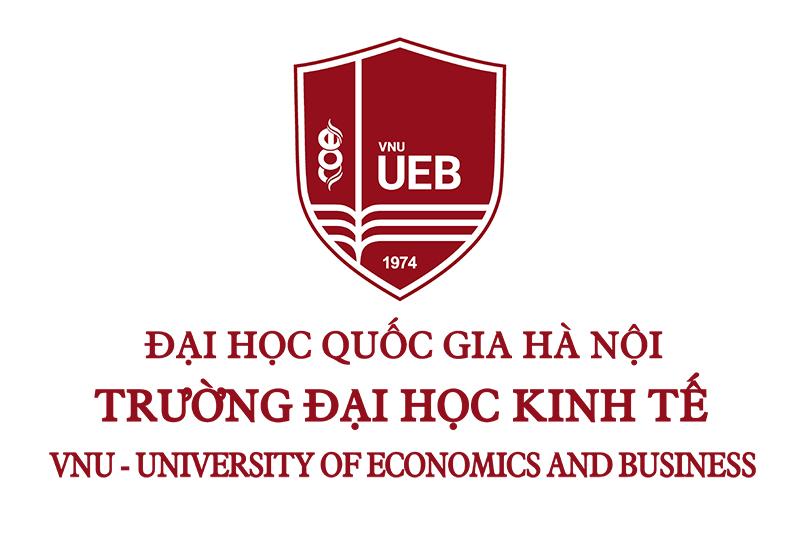 Trường Đại Học Kinh Tế – Đại Học Quốc Gia Hà Nội (UEB)