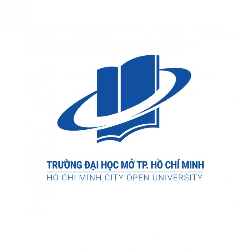 Trường Đại học Mở Thành phố Hồ Chí Minh