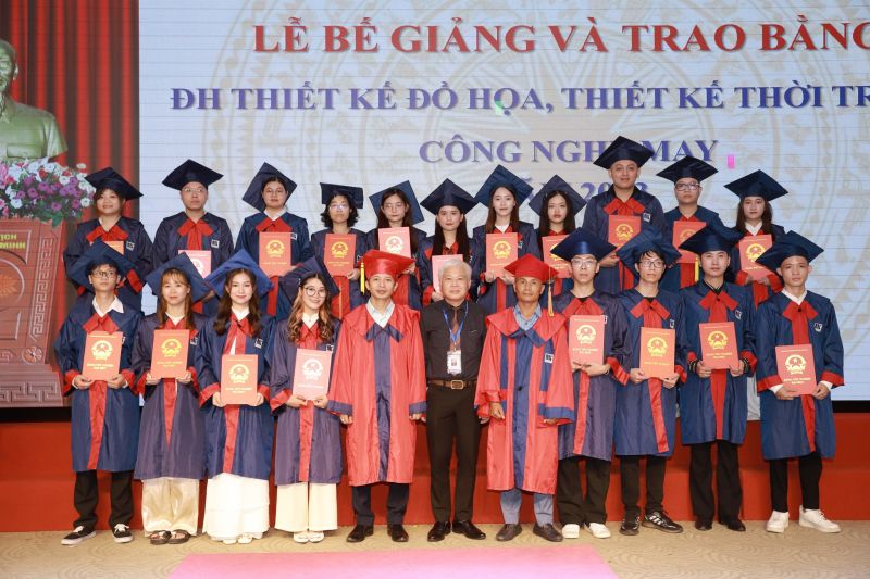 Top 9 Trường đại học đào tạo sư phạm tốt nhất Việt Nam - toplist.vn