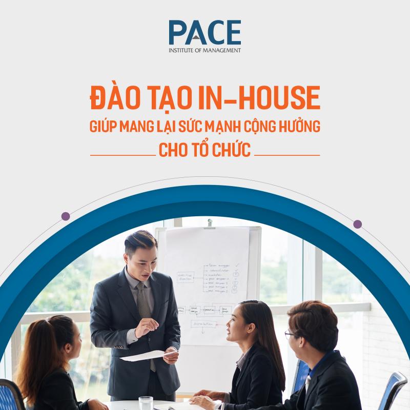 Trường Pace