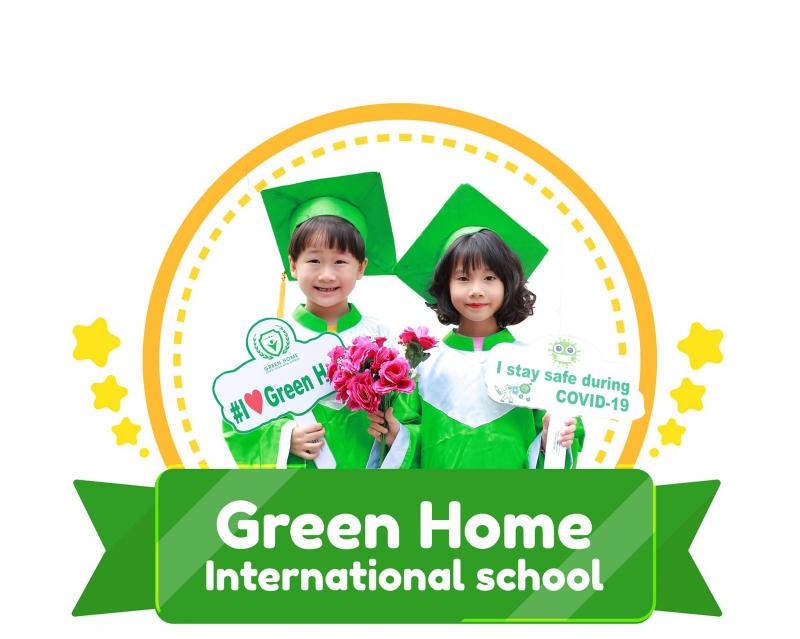 Green Home Montessori