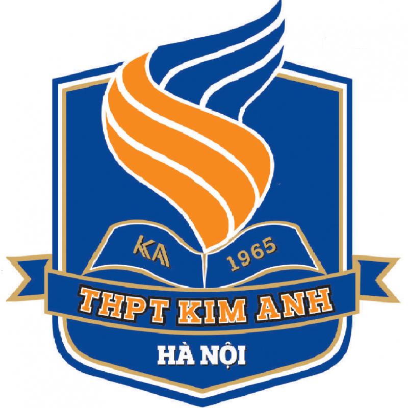 THPT Kim Anh