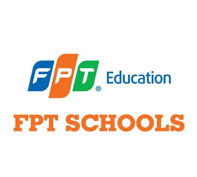 Trường Tiểu học FPT