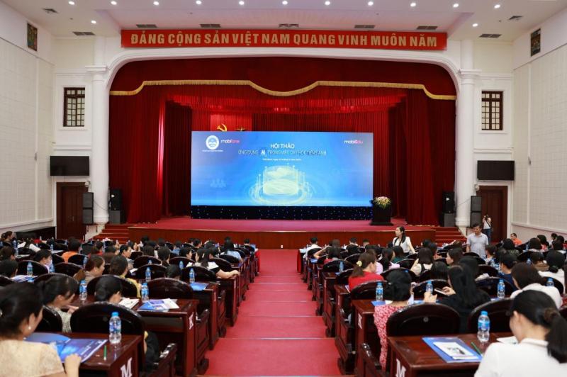 Trường Trung cấp nghề Đồng hồ - Điện tử - Tin học Hà Nội