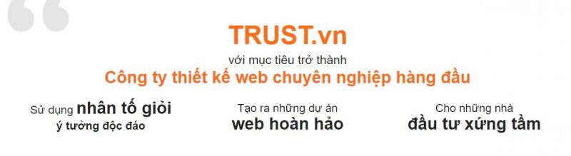 Trust.vn